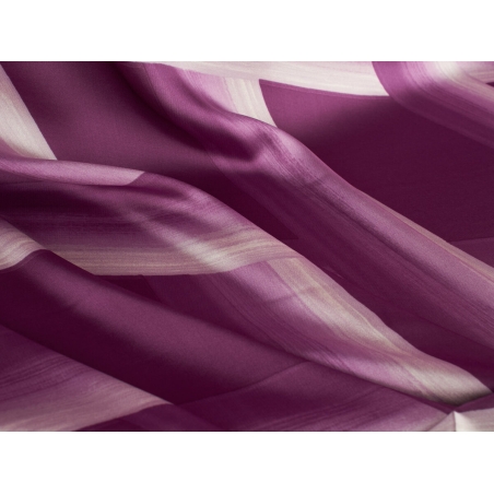 Наделлен - Фіолетова переплетення