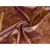 Nadellen - Brązowo - Zielone mazaje