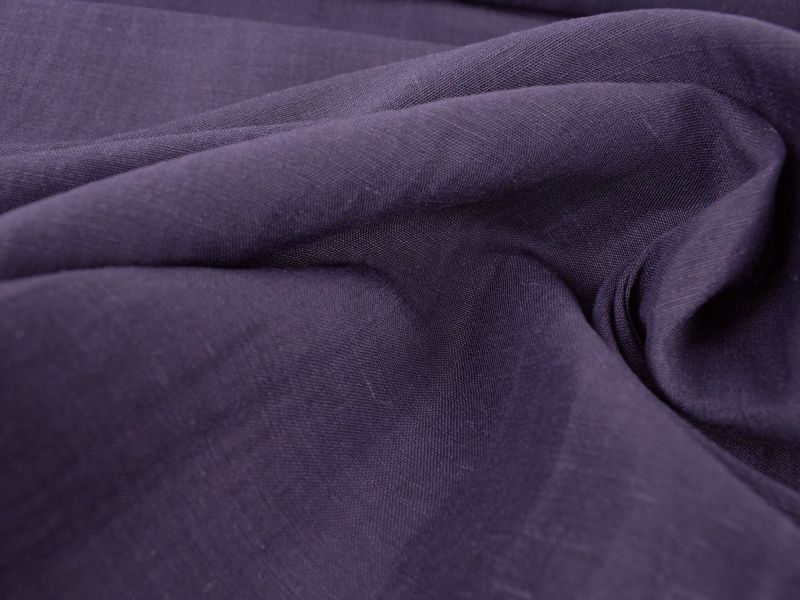 AliceCo - Hennepstof - 2 Kleuren!