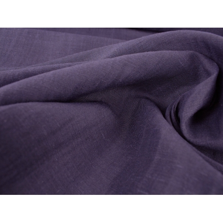 AliceCo - Tessuto in canapa - 2 Colori!