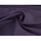 AliceCo - Hennepstof - 2 Kleuren!