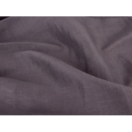 AliceCo - Hampväv - 2 Färger!