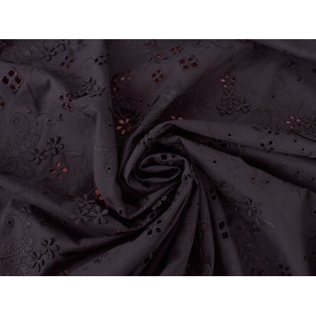 Kangas Puuvill Saffo 3D tikand