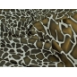 Sifon Labin - Model animalier original
