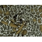 Sifon Labin - Model animalier original