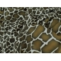 Sifon Labin - Model animalier original