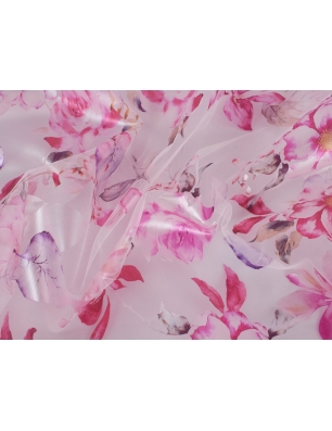 Blomsternet