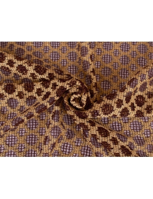 Sorella kötött anyag 3 színben