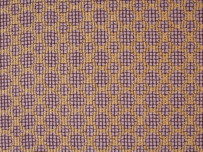 Maglina Sorella 3 colori