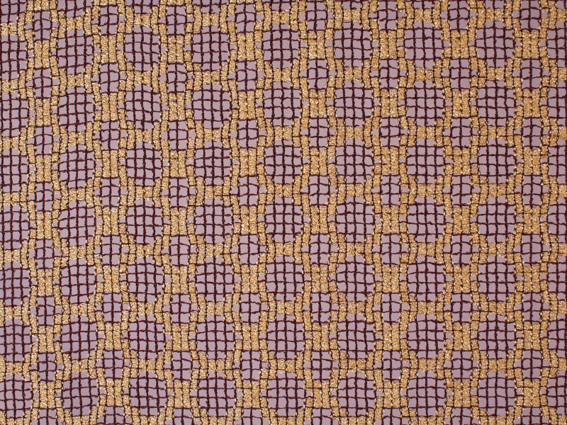 Tissu Sorella 3 couleurs