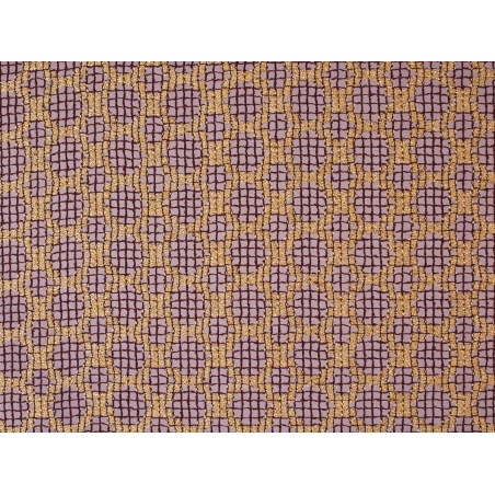 Sorella stof 3 kleuren