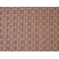 Strickstoff Sorella 3 Farben