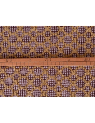 Strickware Sorella 3 Farben