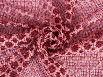 Strickstoff Sorella 3 Farben
