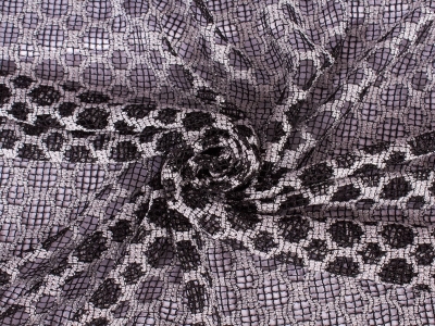 Sorella stof 3 kleuren