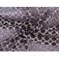Sorella knit in 3 colors