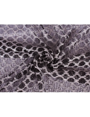 Sorella knit in 3 colors