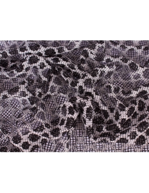 Sorella knit in 3 colors