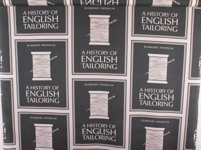 Silkkikangas, jossa on puuvillaa - Värit