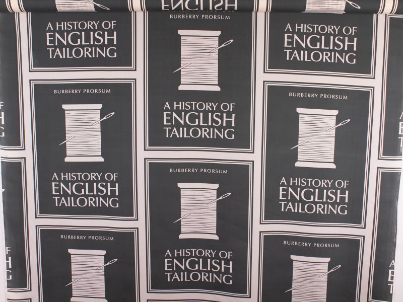 Silkkikangas, jossa on puuvillaa - Värit