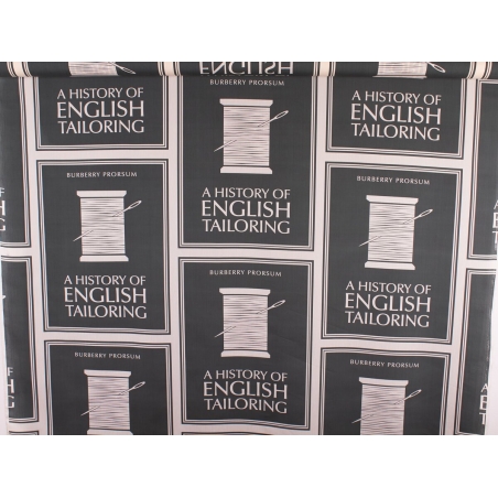 Silkkikangas, jossa on puuvillaa - Värit