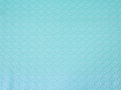 Барселона - Коронка - Цветове