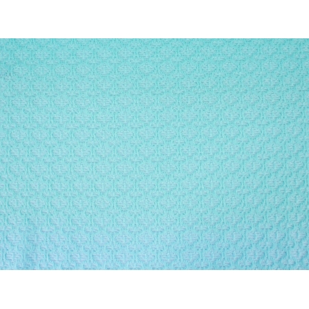 Barselona - Karūna - Spalvos