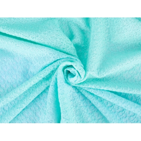 Barcelona - Kant - Kleuren