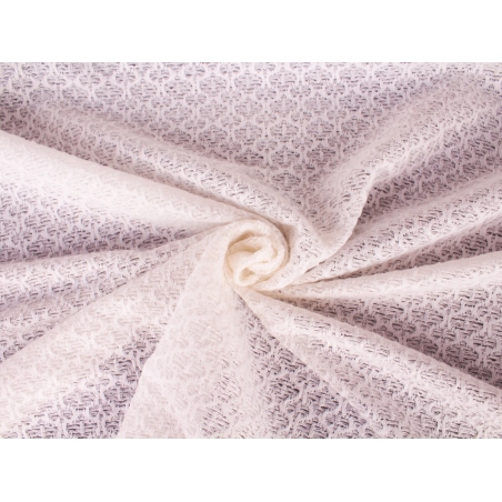 Barcelona knitwear - seasons - 4 colours!