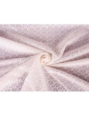 Barcelona knitwear - seasons - 4 colours!