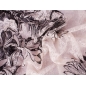Pizzo Lack - 2 Χρώματα - Κορδέλα