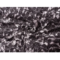 Sandra Spitze - schwarze und weiße Blumen