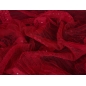 Dentelle Papillon - 2 couleurs