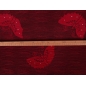 Dentelle Papillon - 2 couleurs