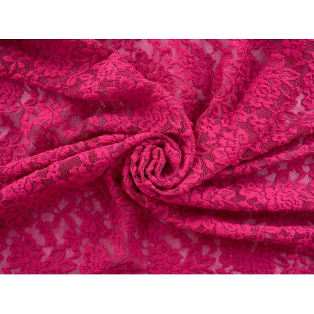 Como kant - 4 kleuren!