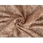 Como lace - 4 colours!