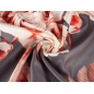 Siidkangas Allkirjastatud - Vill - Roosid