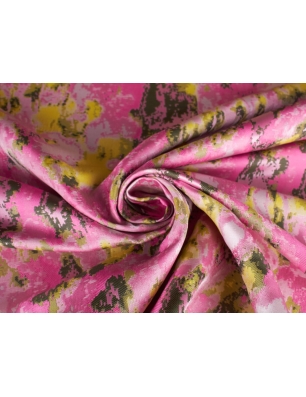 Jacquard Angelo - 3 colores
