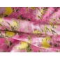 Țesătura Jacquard Angelo - 3 culori