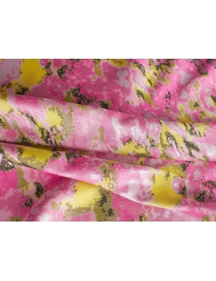 Jacquard Angelo - 3 kleuren