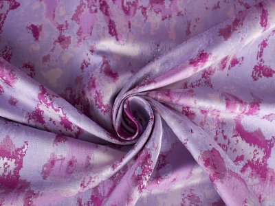 Jacquard Angelo - 3 kleuren