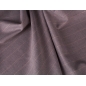 Suiting fabric VSE 001 - Striped 2 colors