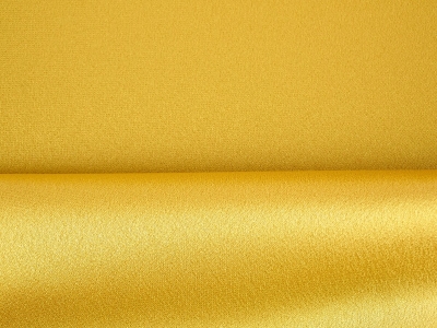 Krepa Cady su blizgesiu - 4 spalvos