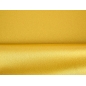 Crepe Cady com brilho - 4 cores