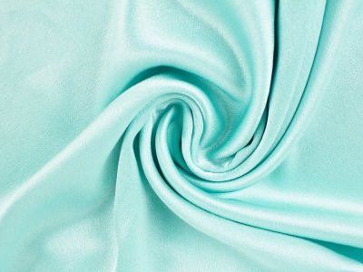Crepe Cady - 10 colors!