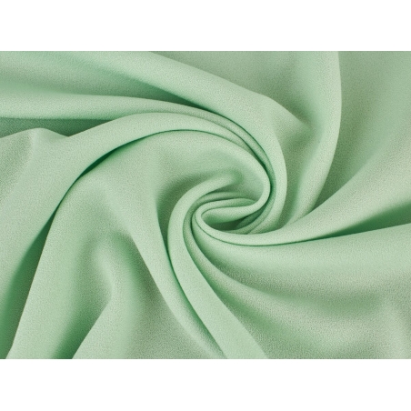 Valentino crepe - 3 colours