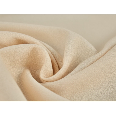 Krepa Valentino - 3 Kleuren