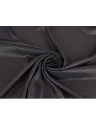 Shiny georgette - chiffon - different colours!