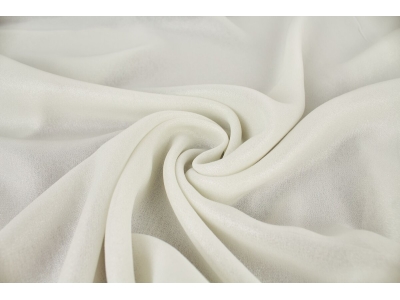 Ζορζέτα λάμψη - σιφόν χρώματα