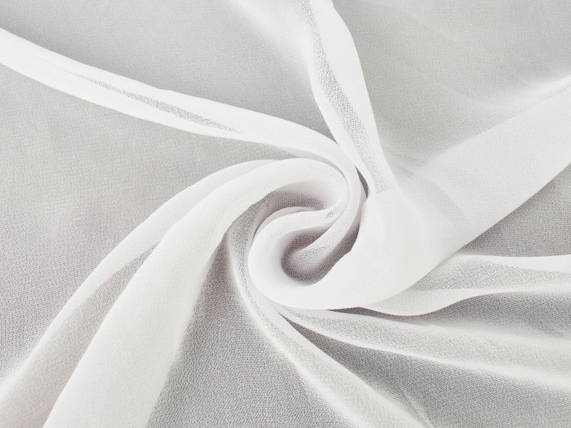 Sifon Multi slät - 6 färger!